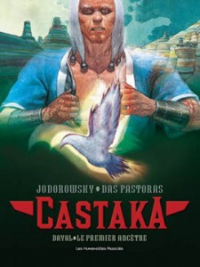 castakapd8