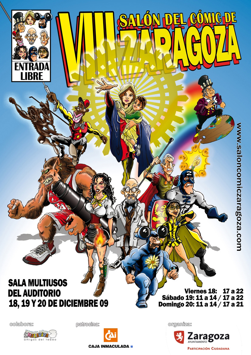 cartelzgz_gran