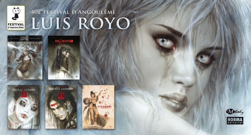 Angouleme_Banner_Royo