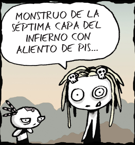 LENORE31