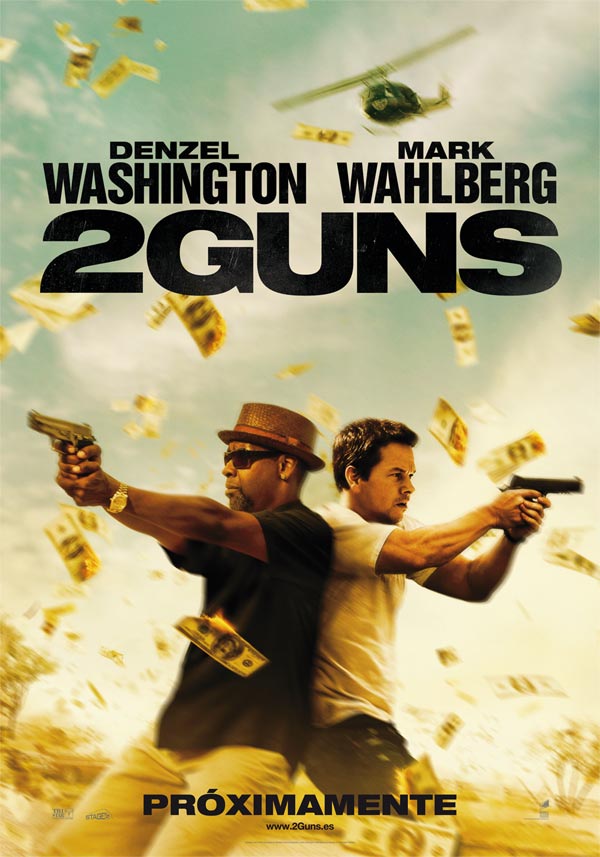 2-guns-cartel-2