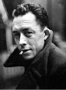 camus