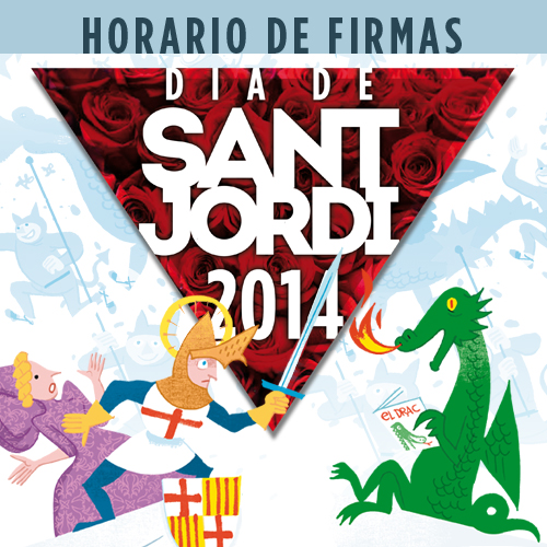 FACEBOOK SANTJORDI01