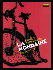 COVER MONDAINE 01