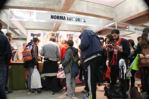 Expocomic11