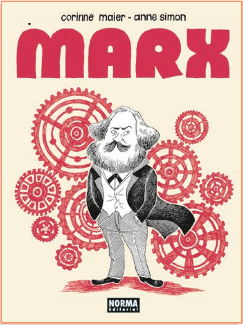 Marx