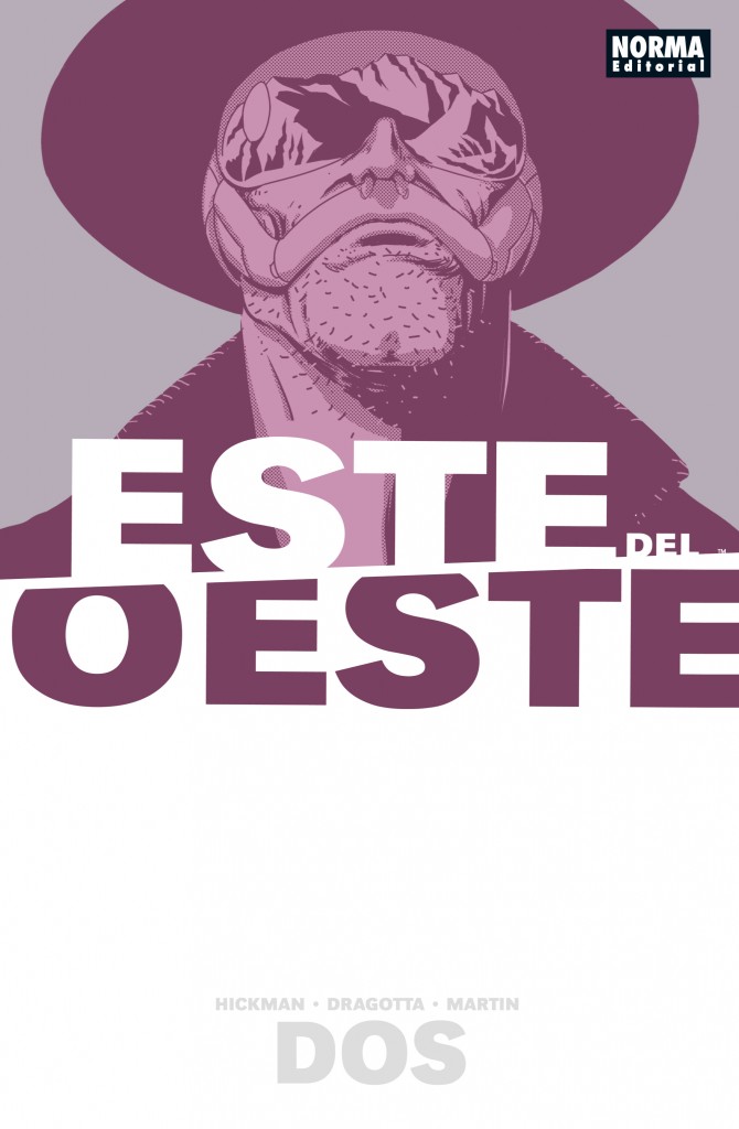 RUSTICA ESTE DEL OESTE 02 CMYK copia