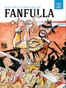 Fanfulla