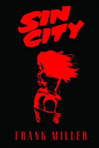 SinCity1