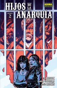 Hijos Anarquia2_ExtCover_Joan