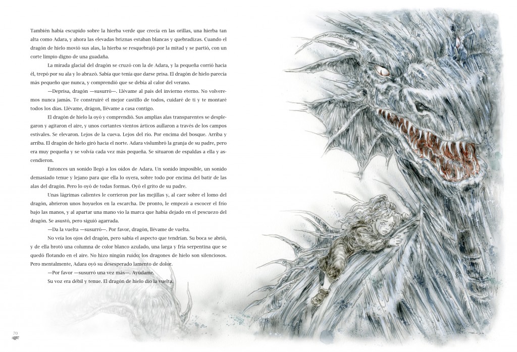 DRAGON_HIELO_2