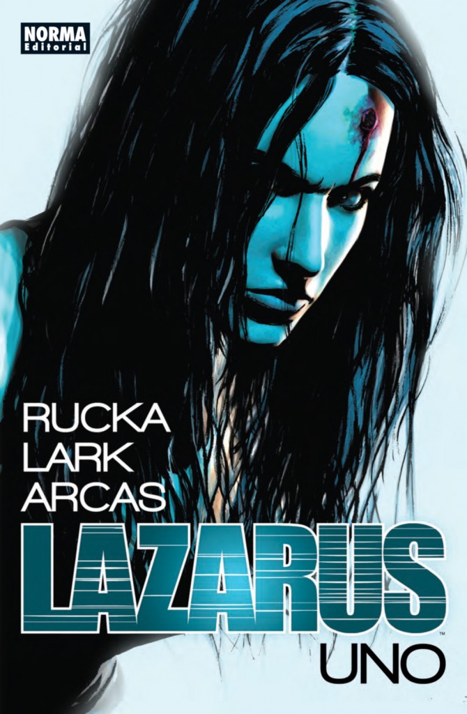 LAZARUS 01 low copia