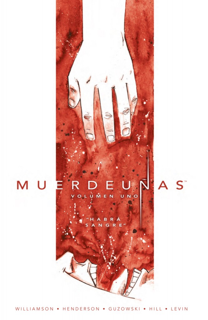 MUERDEUNAS 01