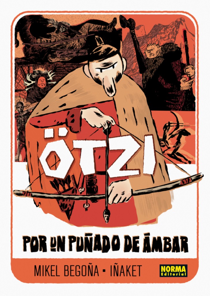 OTZI_1_PORTADA_rgb