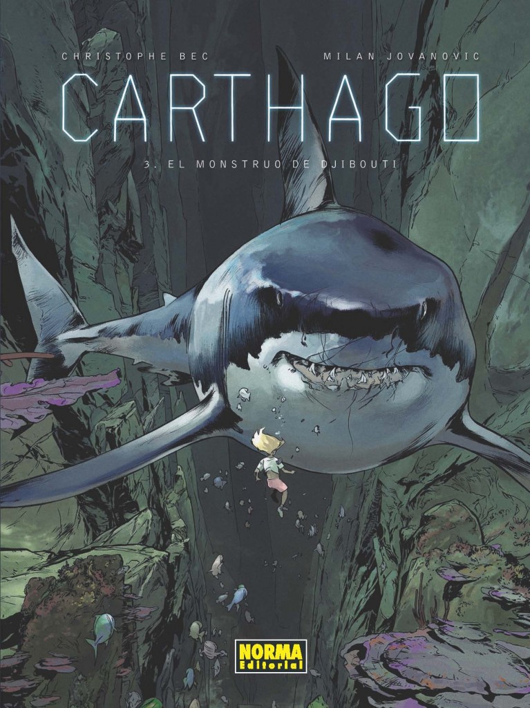 Prev_Cartago 3 cover