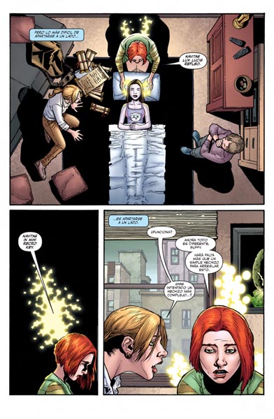 Buffy5_p2