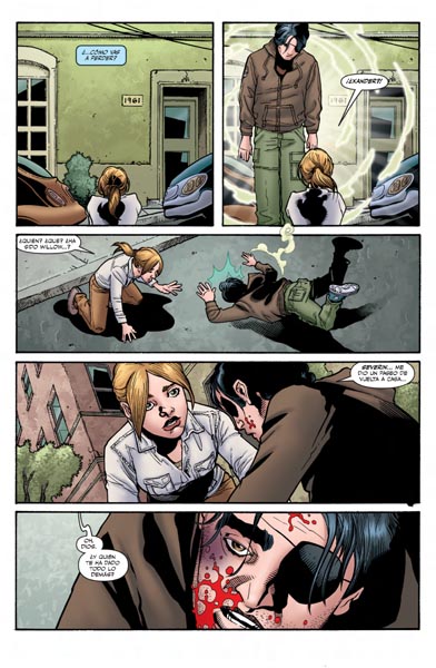 Buffy5_p4