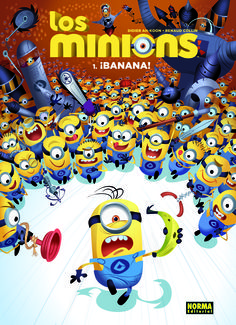 Los Minions