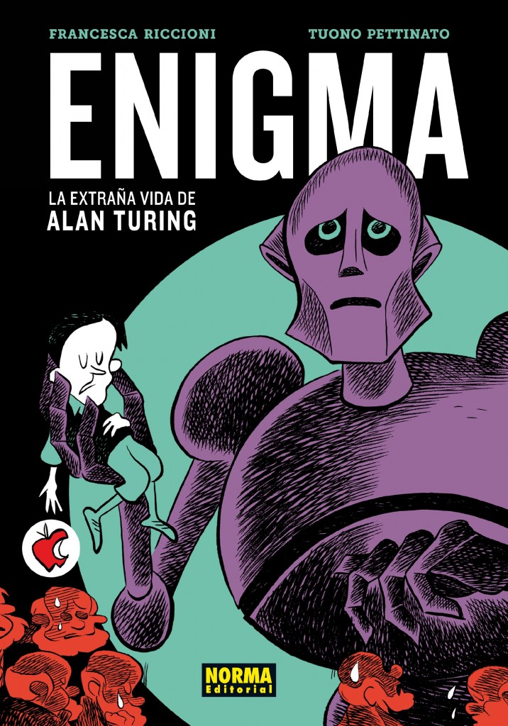 ENIGMA_portada