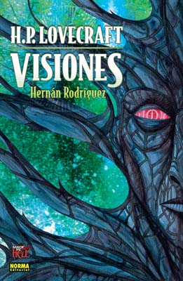 Visiones1