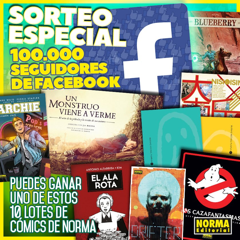 anuncio-facebook-100000-seguidores