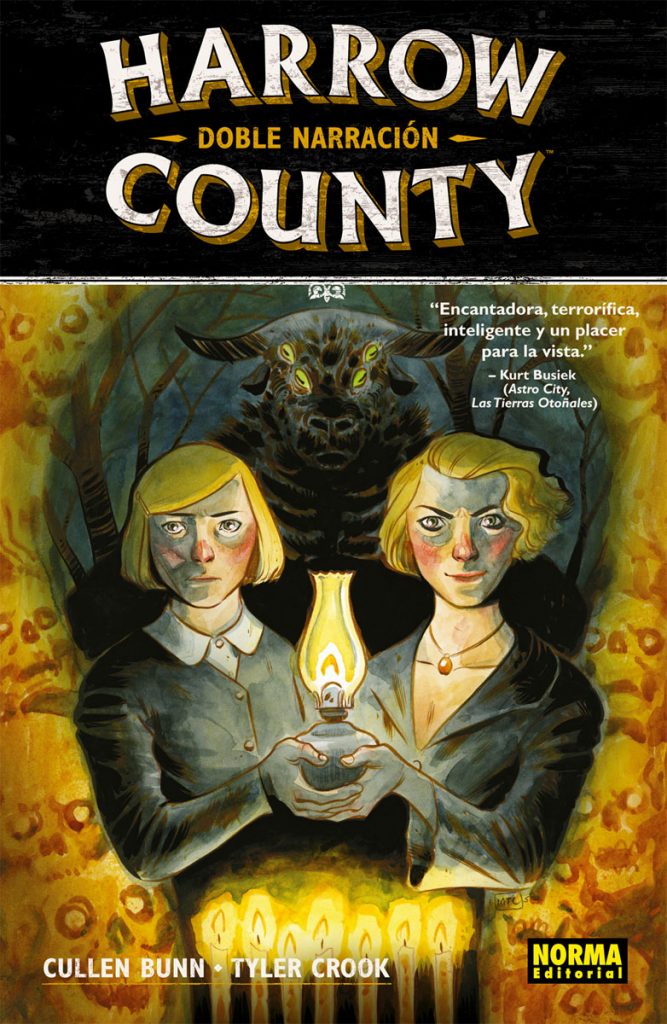 harrow-county-2