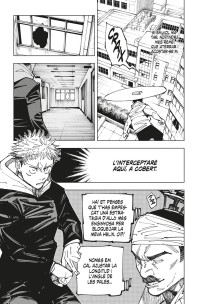 JUJUTSU KAISEN 19 (ED. CATALÀ)