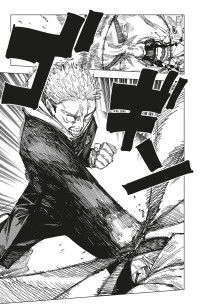 JUJUTSU KAISEN 19 (ED. CATALÀ)