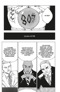 JUJUTSU KAISEN 23 (ED.Català)